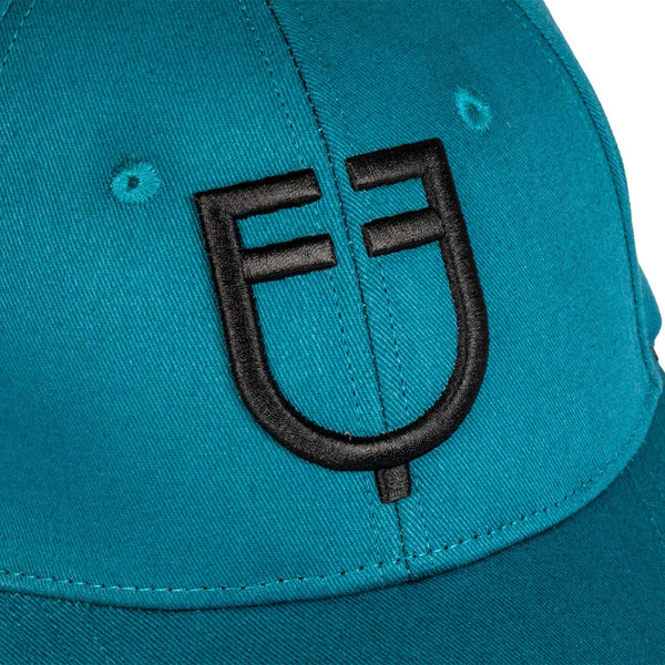 ETU03003