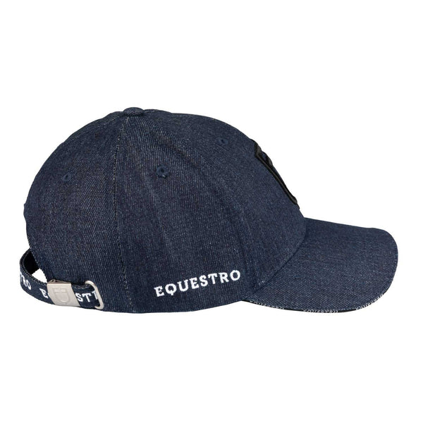 ETU03003