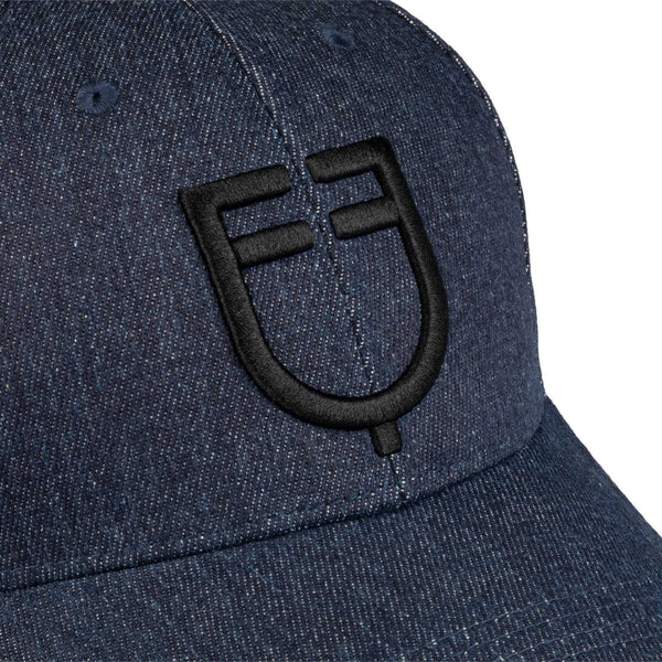 ETU03003