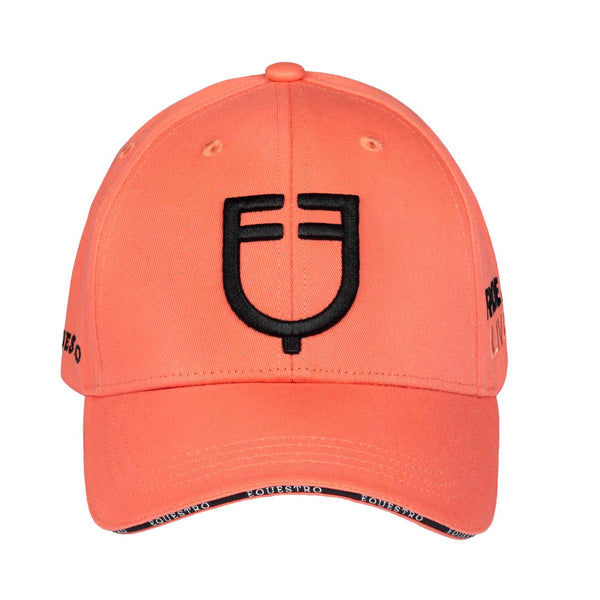 ETU03003