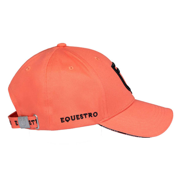 ETU03003