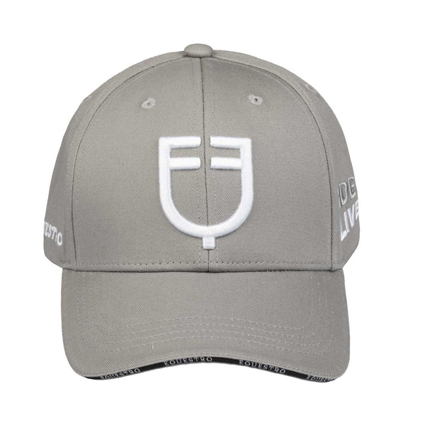 ETU03003