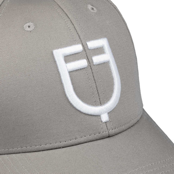 ETU03003