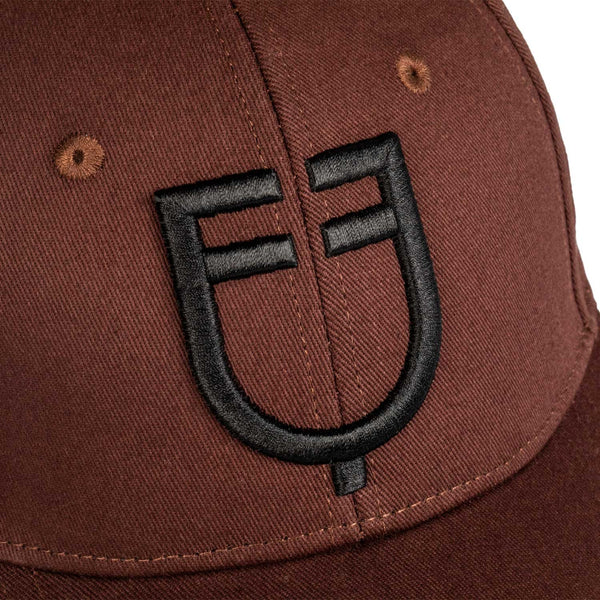 ETU03003