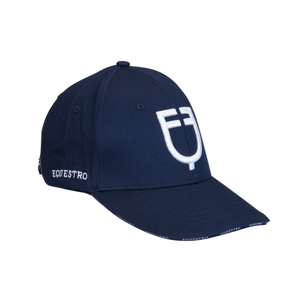 ETU03003