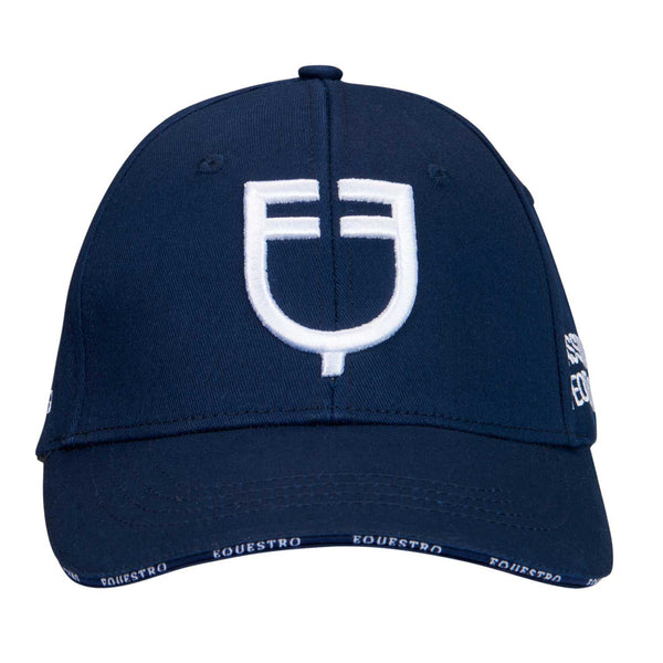 ETU03003