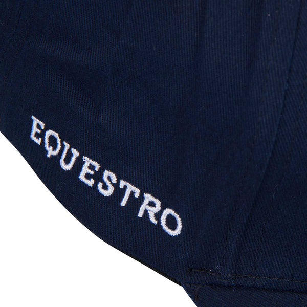 ETU03003