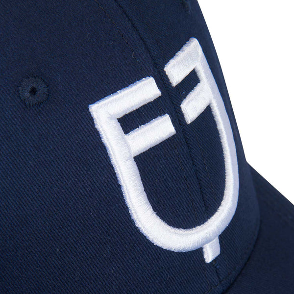 ETU03003
