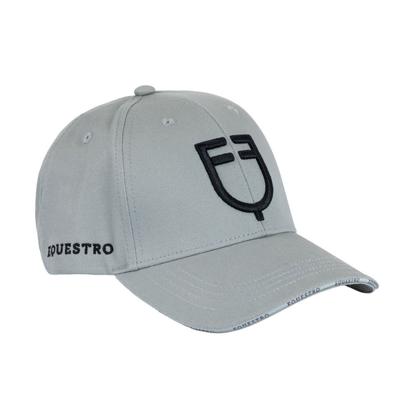 ETU03003