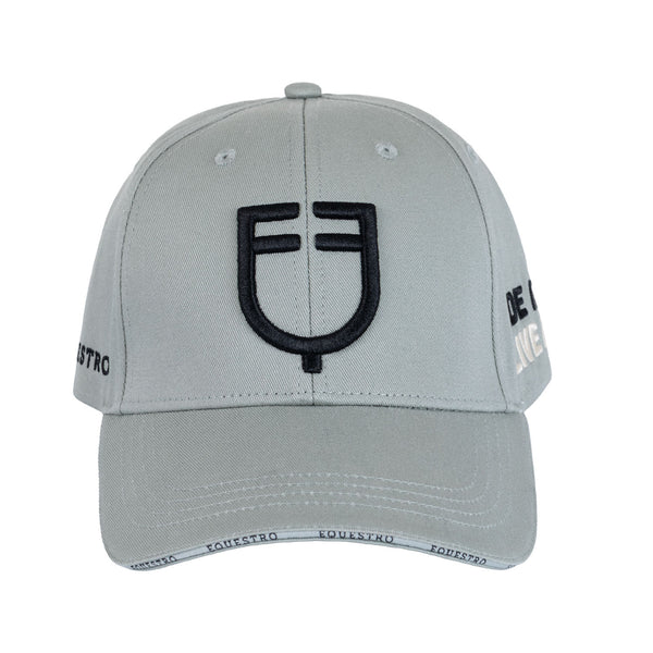 ETU03003