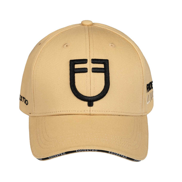 ETU03003