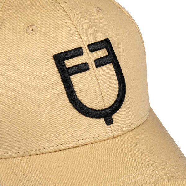 ETU03003