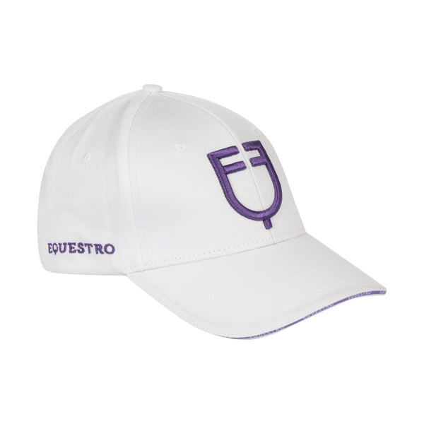ETU03003