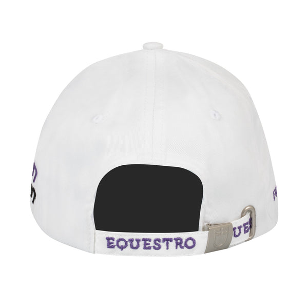ETU03003