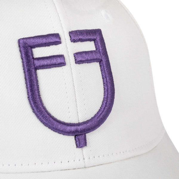 ETU03003