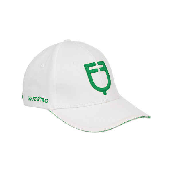ETU03003