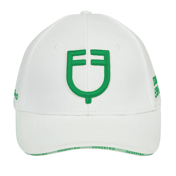ETU03003
