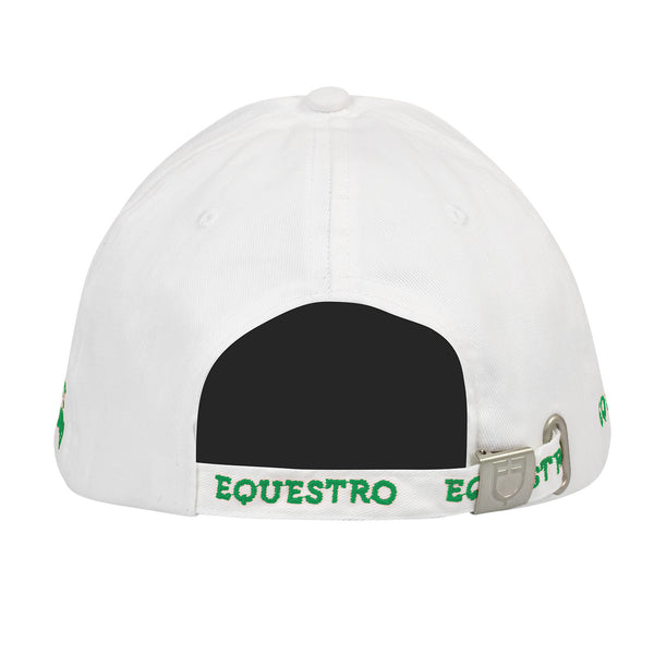 ETU03003