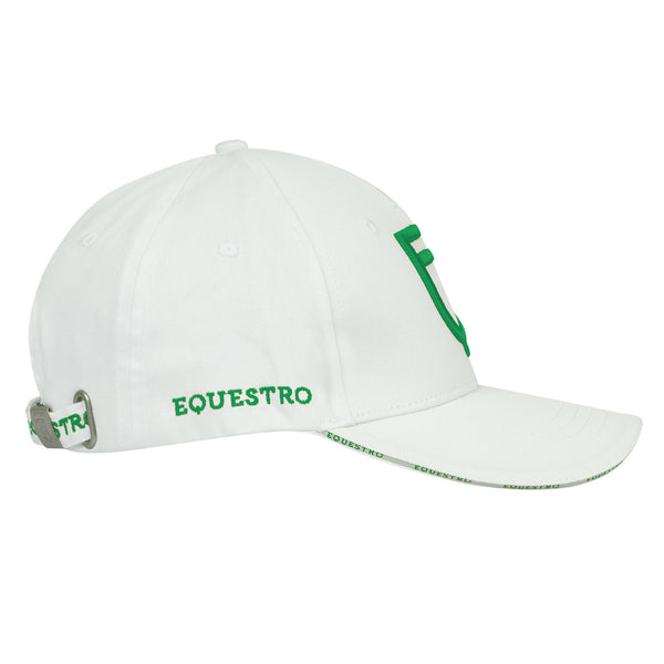 ETU03003