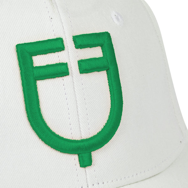 ETU03003