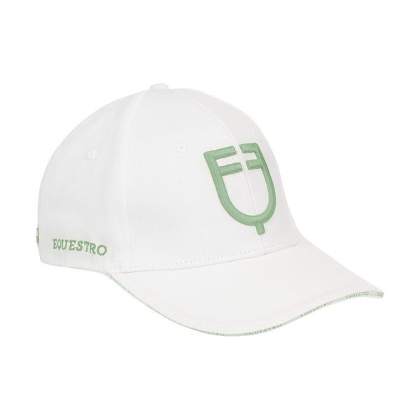 ETU03003