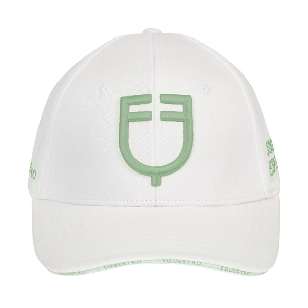 ETU03003