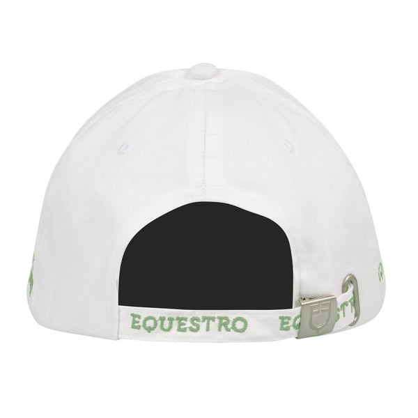 ETU03003