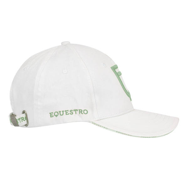 ETU03003