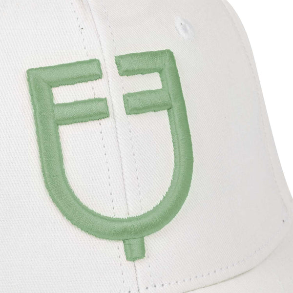 ETU03003