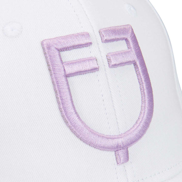ETU03003