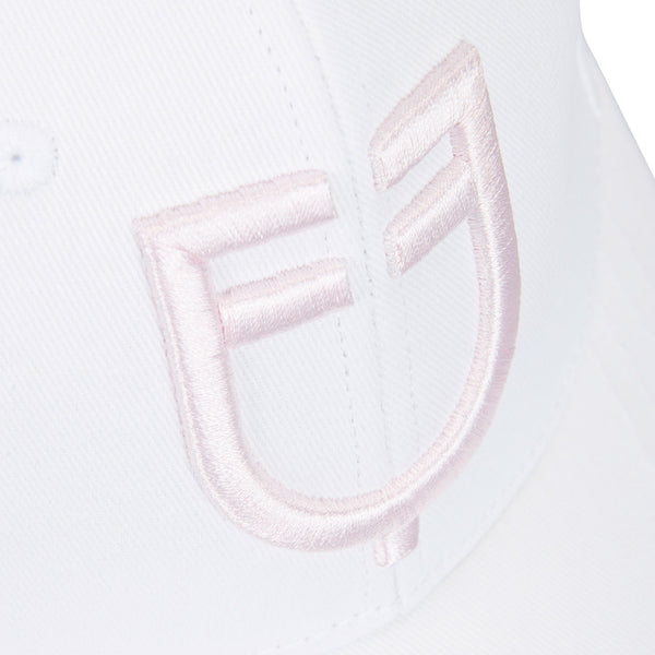 ETU03003