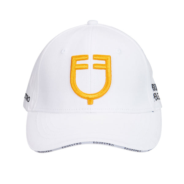 ETU03003