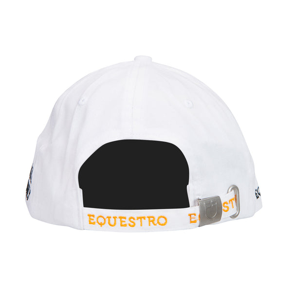 ETU03003