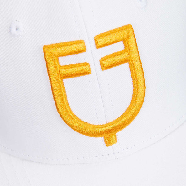 ETU03003