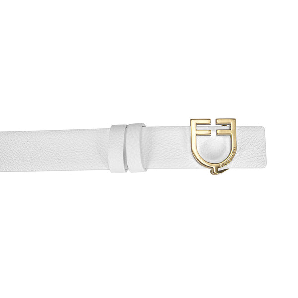 ETU03012