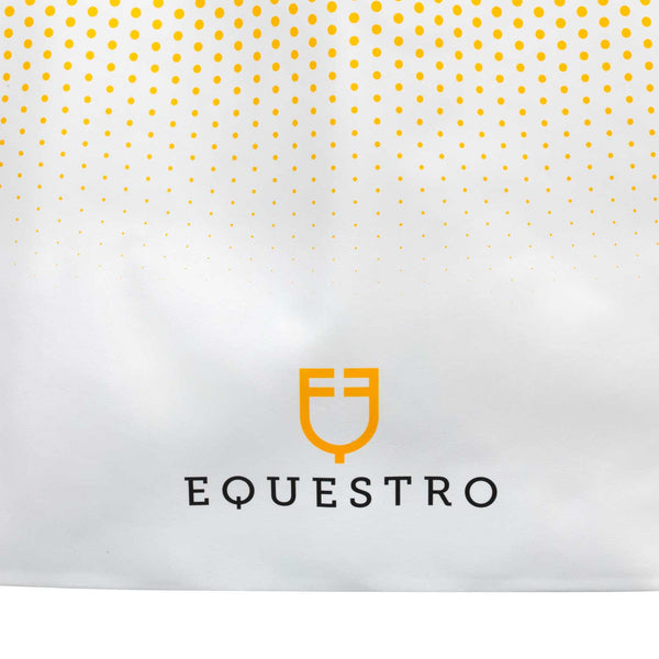 ETU03013