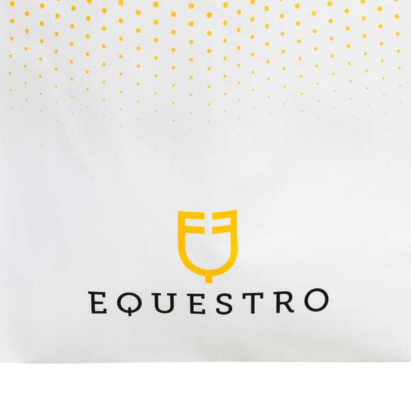 ETU03014