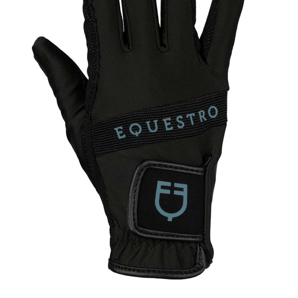 ETU03017