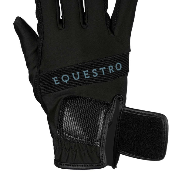 ETU03017