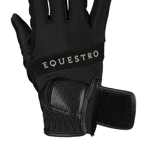ETU03017