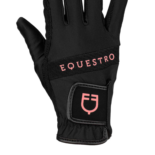 ETU03017