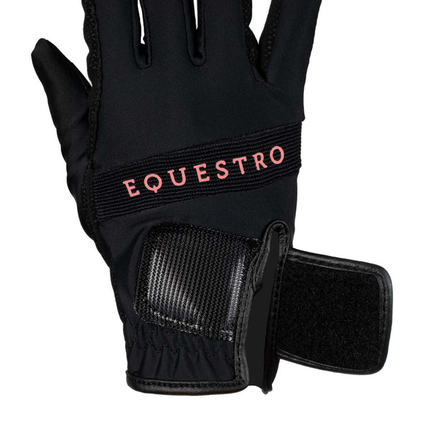 ETU03017