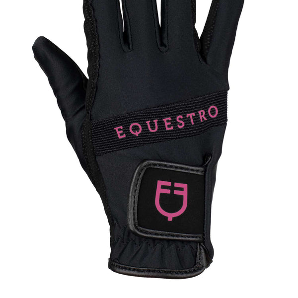 ETU03017