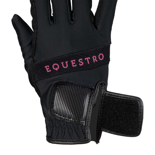 ETU03017