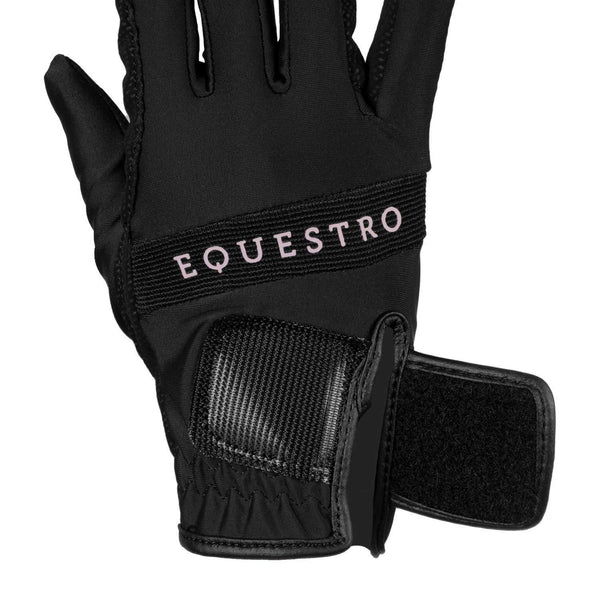 ETU03017