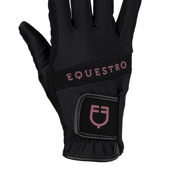 ETU03017