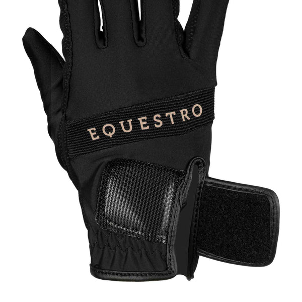 ETU03017