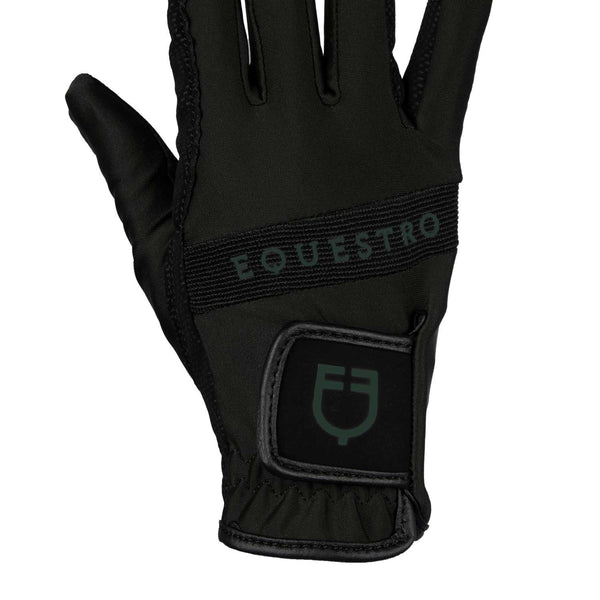 ETU03017