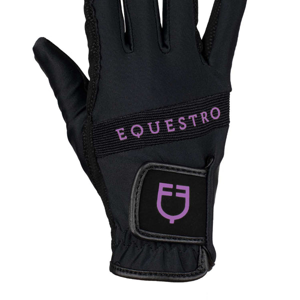ETU03017