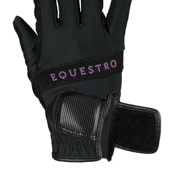 ETU03017